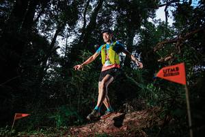 BIB: 
                            <button type="button" onclick="openModal(22612674)" class="btn btn-primary btn-sm float-right btn-popup" data-toggle="modal" data-target=".modal-high-quality">
                        <i class="fas fa-shopping-cart"></i> Add to Cart
                    </button>
                                            <button type="button" onclick="isThisMe(22612674, true)" class="btn btn-success btn-sm float-right btn-popup btn-isme hidden" data-toggle="tooltip" data-placement="bottom" title="นี่คือรูปของคุณใช่ไหม คลิกที่นี่เพื่อเอาเข้าอัลบั้ม">
                        <i class="fas fa-plus"></i> Add to album
                    </button>
                    <button type="button" onclick="isThisMe(22612674, false)" class="btn btn-warning btn-sm float-right btn-popup btn-isnotme hidden">
                        <i class="fas fa-ban"></i> Remove from album
                    </button>